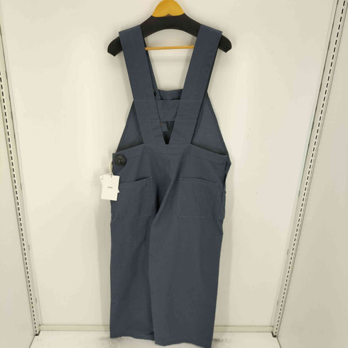 ラキネス RAKINES Post work twill / Dungatees メンズ 2