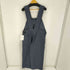 ラキネス RAKINES Post work twill / Dungatees メンズ 2