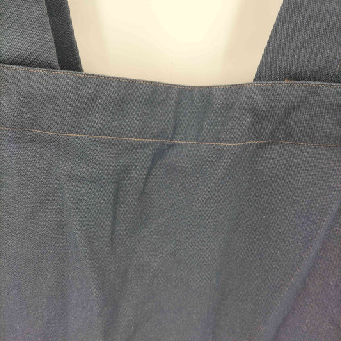 ラキネス RAKINES Post work twill / Dungatees メンズ 2