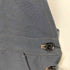 ラキネス RAKINES Post work twill / Dungatees メンズ 2