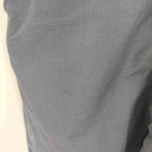ラキネス RAKINES Post work twill / Dungatees メンズ 2