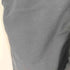 ラキネス RAKINES Post work twill / Dungatees メンズ 2