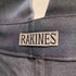 ラキネス RAKINES Post work twill / Dungatees メンズ 2