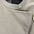 ノーブル Noble SHHEP LEATHER ライダースジャケット レディース JPN:40