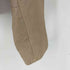ノーブル Noble SHHEP LEATHER ライダースジャケット レディース JPN:40