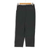 e.sen WAGAMAMA別注 thomas nylon パンツ メンズ JPN:0