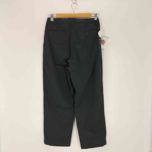 e.sen WAGAMAMA別注 thomas nylon パンツ メンズ JPN:0