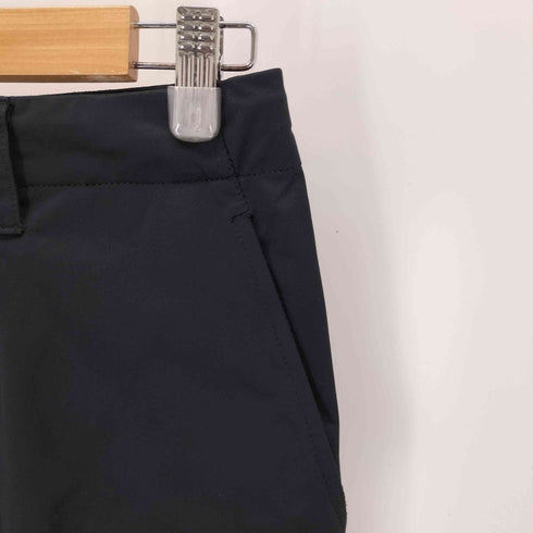 e.sen WAGAMAMA別注 thomas nylon パンツ メンズ JPN:0