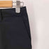 e.sen WAGAMAMA別注 thomas nylon パンツ メンズ JPN:0
