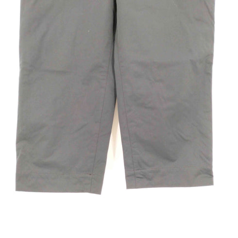 e.sen WAGAMAMA別注 thomas nylon パンツ メンズ JPN:0