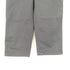 e.sen WAGAMAMA別注 thomas nylon パンツ メンズ JPN:0