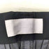 e.sen WAGAMAMA別注 thomas nylon パンツ メンズ JPN:0