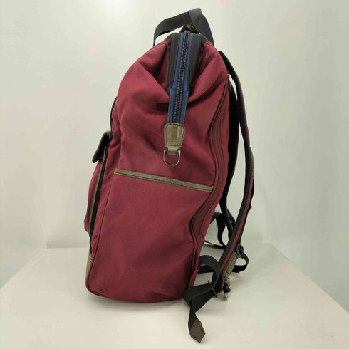 マスターピース master-piece GABATTE バックパック OUTLAST CORDURA メンズ