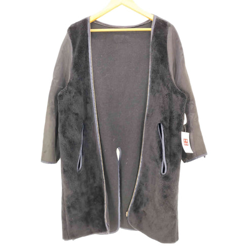 ユーエスアーミー U.S. ARMY 70s 79年会計 ALL WEATHER COAT ボアライナー メンズ