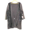 ユーエスアーミー U.S. ARMY 70s 79年会計 ALL WEATHER COAT ボアライナー メンズ