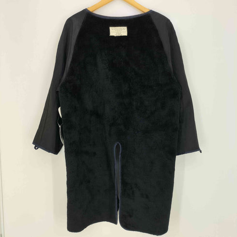 ユーエスアーミー U.S. ARMY 70s 79年会計 ALL WEATHER COAT ボアライナー メンズ