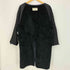ユーエスアーミー U.S. ARMY 70s 79年会計 ALL WEATHER COAT ボアライナー メンズ