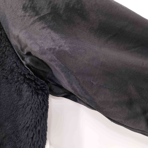 ユーエスアーミー U.S. ARMY 70s 79年会計 ALL WEATHER COAT ボアライナー メンズ