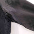ユーエスアーミー U.S. ARMY 70s 79年会計 ALL WEATHER COAT ボアライナー メンズ