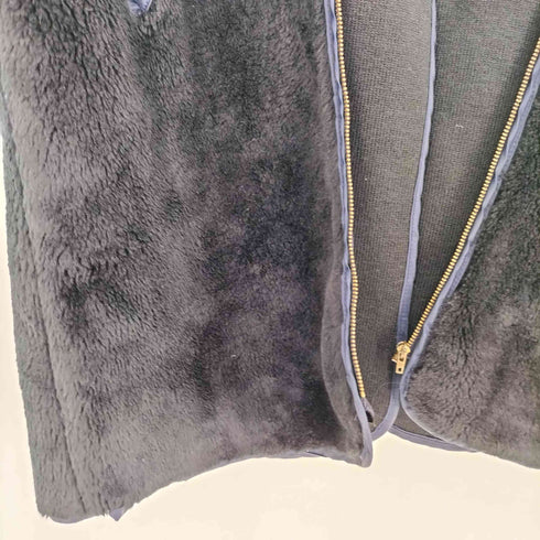 ユーエスアーミー U.S. ARMY 70s 79年会計 ALL WEATHER COAT ボアライナー メンズ