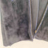 ユーエスアーミー U.S. ARMY 70s 79年会計 ALL WEATHER COAT ボアライナー メンズ