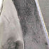ユーエスアーミー U.S. ARMY 70s 79年会計 ALL WEATHER COAT ボアライナー メンズ