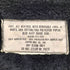 ユーエスアーミー U.S. ARMY 70s 79年会計 ALL WEATHER COAT ボアライナー メンズ