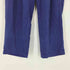 un/unbient}WAGAMAMA別注 SILK FRENCH TROUSERS メンズ JPN:1