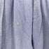 un/unbient}WAGAMAMA別注 SILK FRENCH TROUSERS メンズ JPN:1
