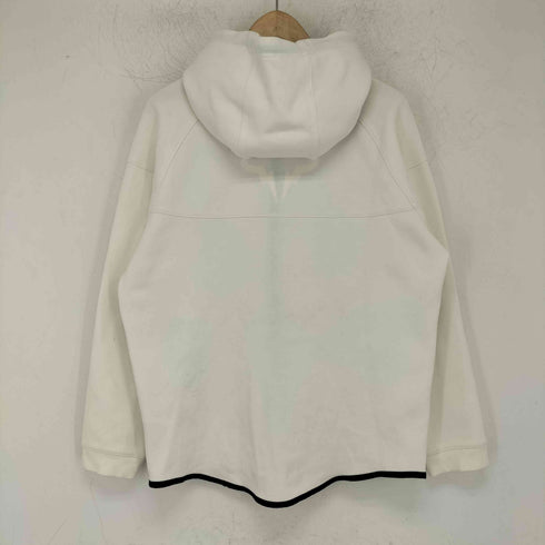ナイキ NIKE ブルロゴ ジップアップジャケット メンズ JPN:L