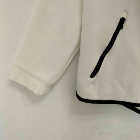 ナイキ NIKE ブルロゴ ジップアップジャケット メンズ JPN:L