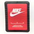 ナイキ NIKE ブルロゴ ジップアップジャケット メンズ JPN:L