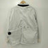 リー Lee Chah Chah Long Vacation REVERSIBLE COVERALLS リバーシブル カバーオール メンズ JPN:M