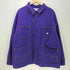 リー Lee Chah Chah Long Vacation REVERSIBLE COVERALLS リバーシブル カバーオール メンズ JPN:M