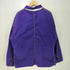 リー Lee Chah Chah Long Vacation REVERSIBLE COVERALLS リバーシブル カバーオール メンズ JPN:M