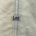 リー Lee Chah Chah Long Vacation REVERSIBLE COVERALLS リバーシブル カバーオール メンズ JPN:M