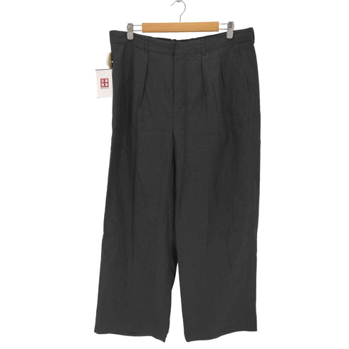 ラキネス RAKINES WAGAMAMA別注 Free Slacks メンズ JPN:2