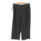 ラキネス RAKINES WAGAMAMA別注 Free Slacks メンズ JPN:2