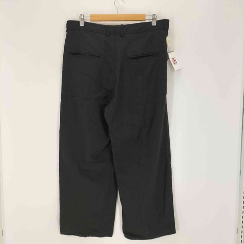 ラキネス RAKINES WAGAMAMA別注 Free Slacks メンズ JPN:2