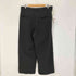 ラキネス RAKINES WAGAMAMA別注 Free Slacks メンズ JPN:2