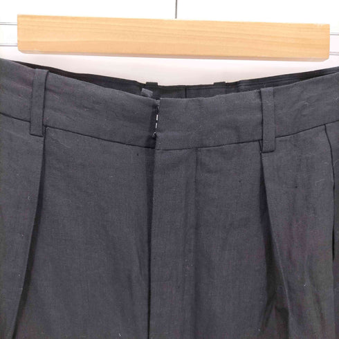 ラキネス RAKINES WAGAMAMA別注 Free Slacks メンズ JPN:2