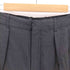 ラキネス RAKINES WAGAMAMA別注 Free Slacks メンズ JPN:2