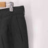 ラキネス RAKINES WAGAMAMA別注 Free Slacks メンズ JPN:2