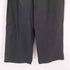 ラキネス RAKINES WAGAMAMA別注 Free Slacks メンズ JPN:2