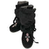 Manitobah Mukluks ファー ムートンブーツ レディース EUR:35
