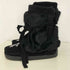 Manitobah Mukluks ファー ムートンブーツ レディース EUR:35