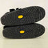 Manitobah Mukluks ファー ムートンブーツ レディース EUR:35
