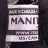 Manitobah Mukluks ファー ムートンブーツ レディース EUR:35