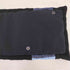 クオン kuon EX.Wool Jersey Scarf SAKIORI メンズ