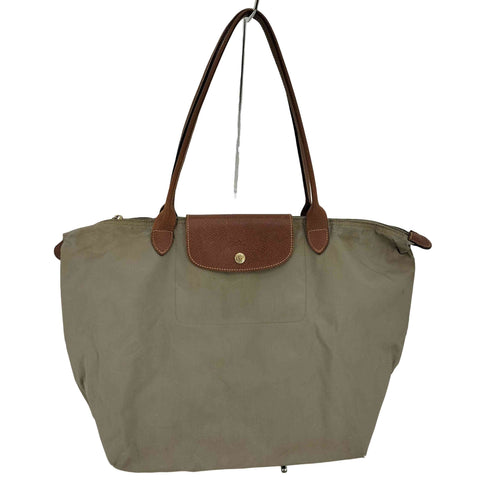 ロンシャン LONGCHAMP ルプリアージュ トートバッグ レディース